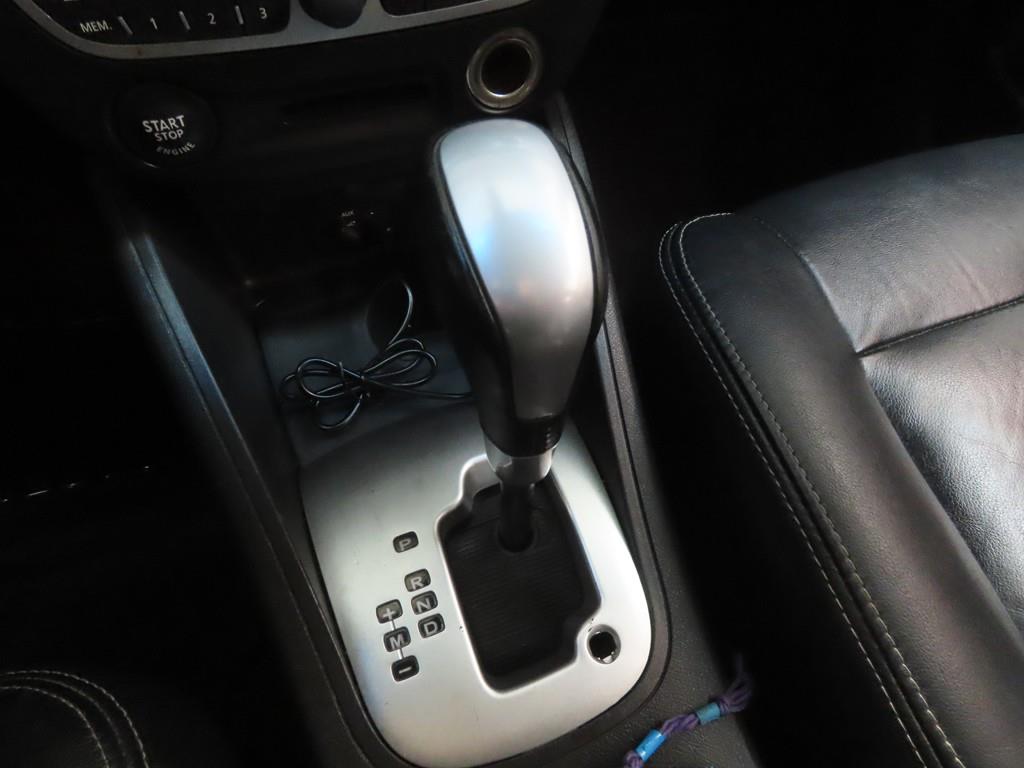 SAMSUNG SM3 2011 Negro - Importación desde Corea - HF Imports Iquique - Foto 15