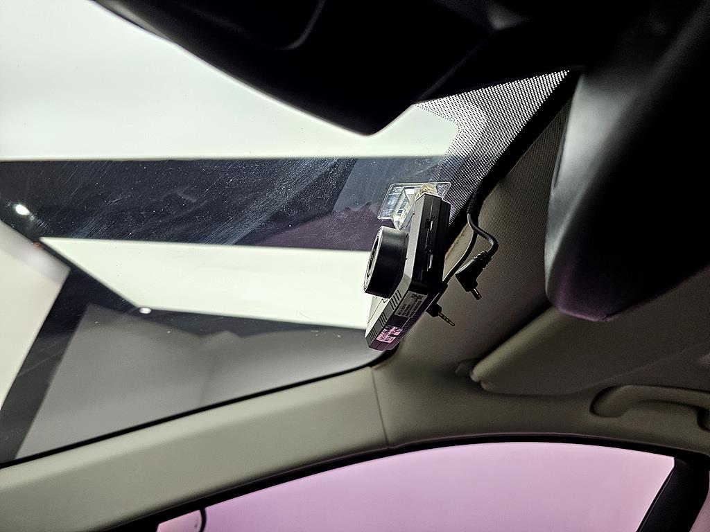 SAMSUNG SM6 2016 Gris - Importación desde Corea - HF Imports Iquique - Foto 13