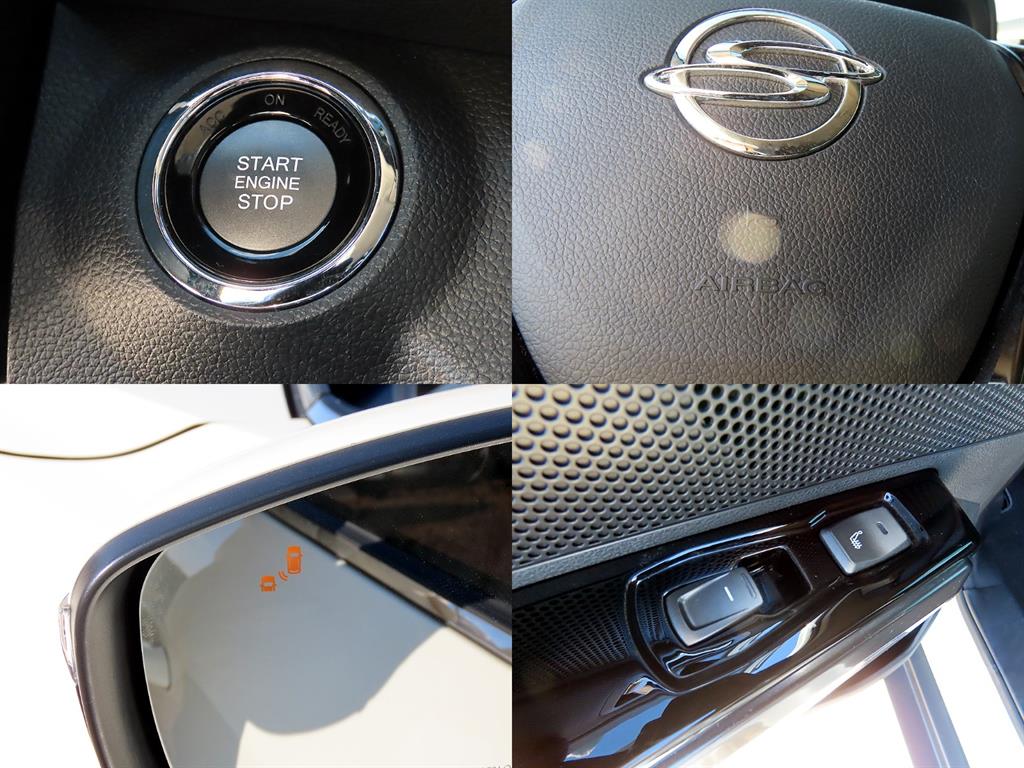 Ssangyong Tivoli 2022 Blanco - Importación desde Corea - HF Imports Iquique - Foto 16