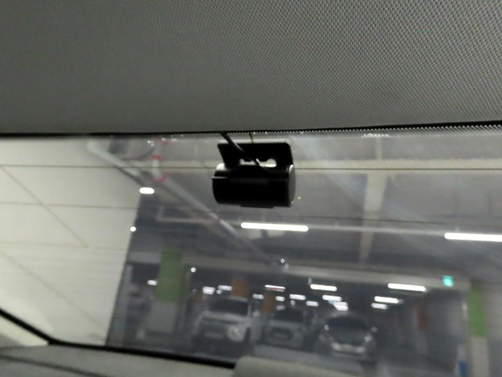 SAMSUNG SM6 2023 Blanco - Importación desde Corea - HF Imports Iquique - Foto 17