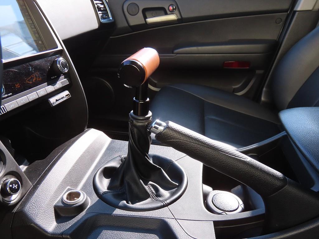 Ssangyong Korando 2018 Gris - Importación desde Corea - HF Imports Iquique - Foto 14