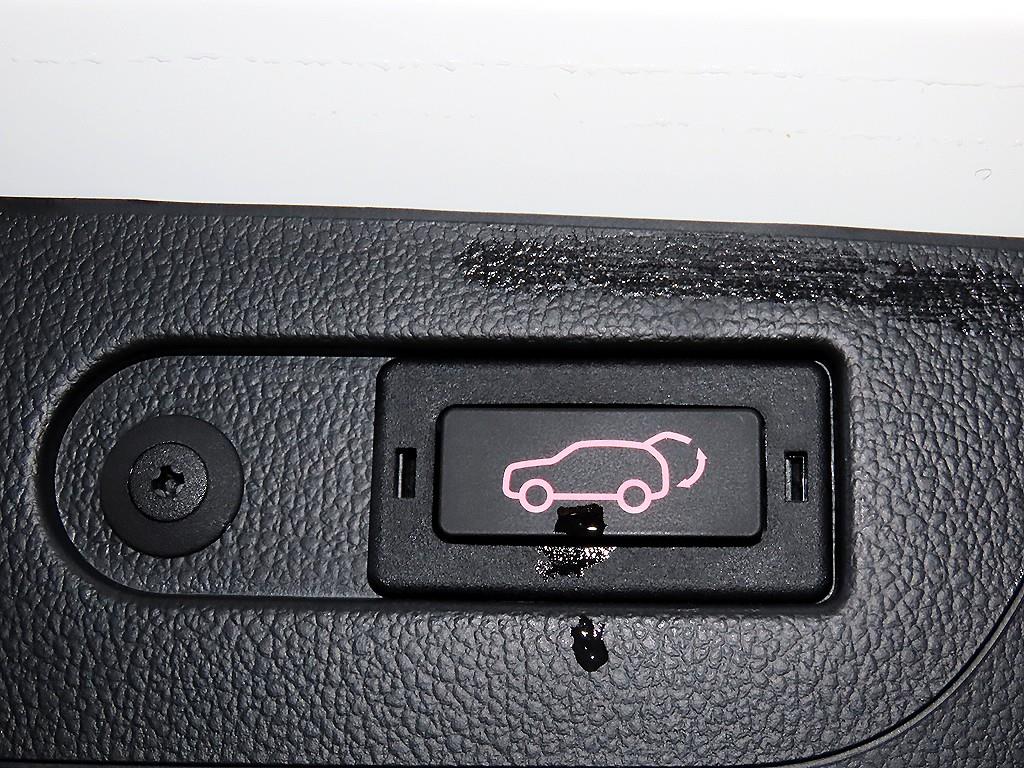 Ssangyong Rexton 2025 - Importación desde Corea - HF Imports Iquique - Foto 15