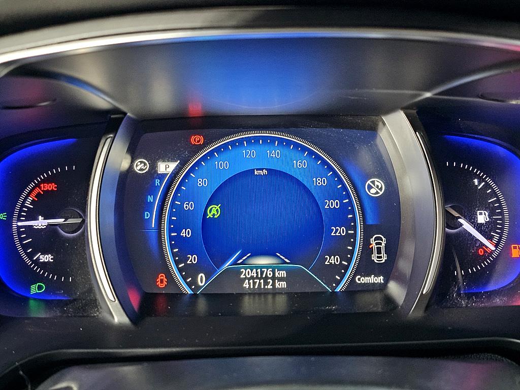 SAMSUNG SM6 - Vista 7