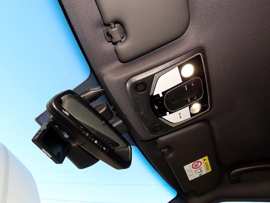 Ssangyong Torres 2023 Plateado - Importación desde Corea - HF Imports Iquique - Foto 15