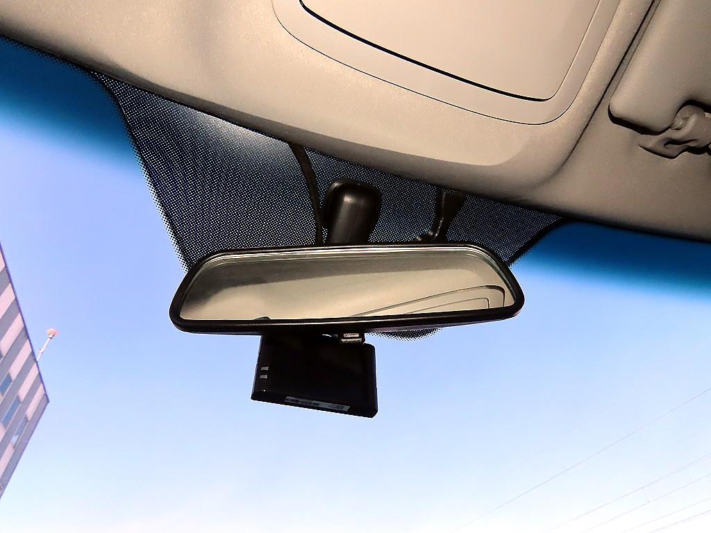 Ssangyong Tivoli 2018 Blanco - Importación desde Corea - HF Imports Iquique - Foto 16