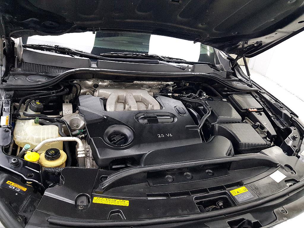 SAMSUNG SM7 - Vista 6