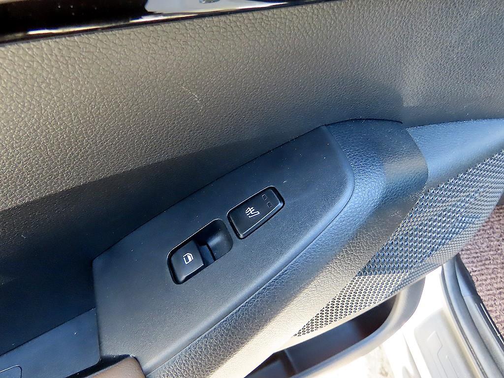 KIA Seltos 2022 - Importación desde Corea - HF Imports Iquique - Foto 15