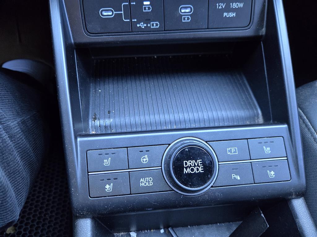 HYUNDAI Kona - Vista 8