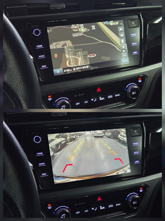 Ssangyong Korando 2022 Blanco - Importación desde Corea - HF Imports Iquique - Foto 14