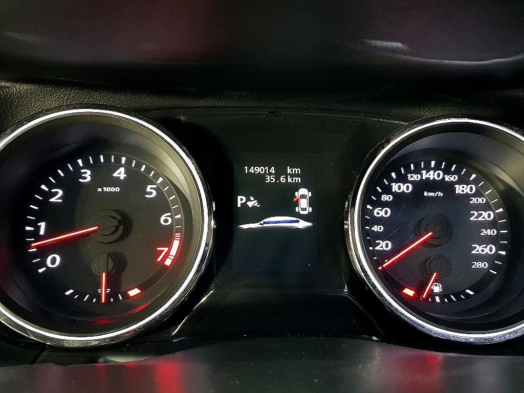 SAMSUNG SM7 - Vista 7