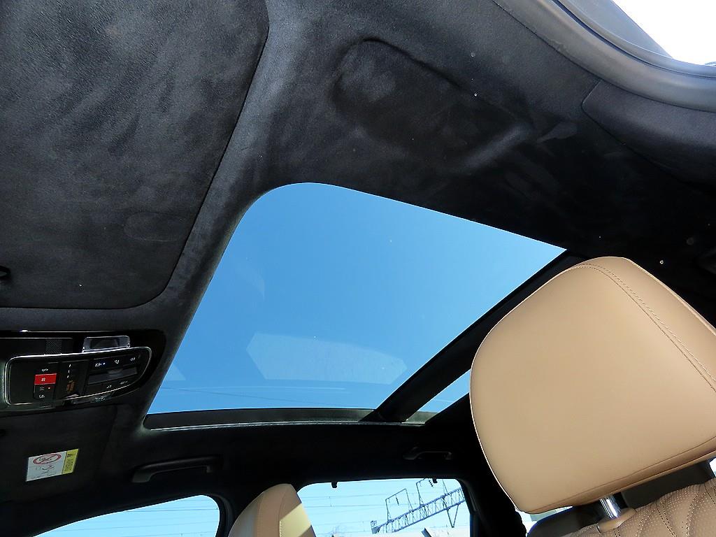 HYUNDAI Santa Fe 2021 Verde - Importación desde Corea - HF Imports Iquique - Foto 15