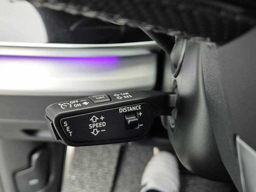 Audi Q8 2025 Negro - Importación desde Corea - HF Imports Iquique - Foto 16