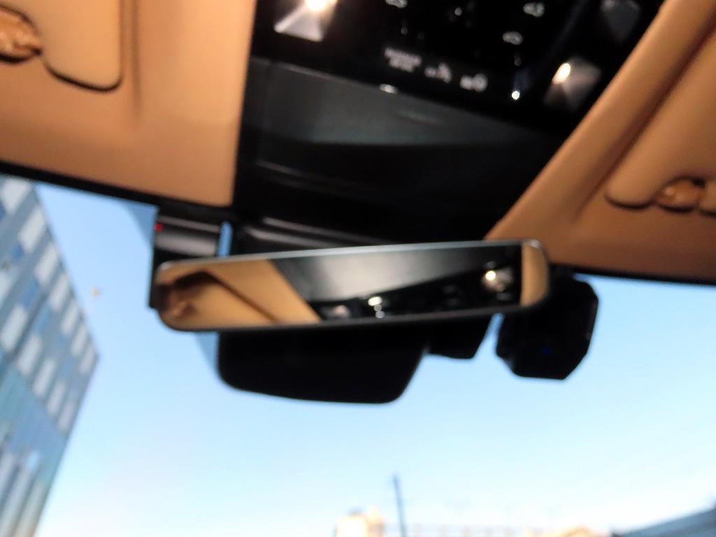 Lexus NX 2024 Gris - Importación desde Corea - HF Imports Iquique - Foto 13