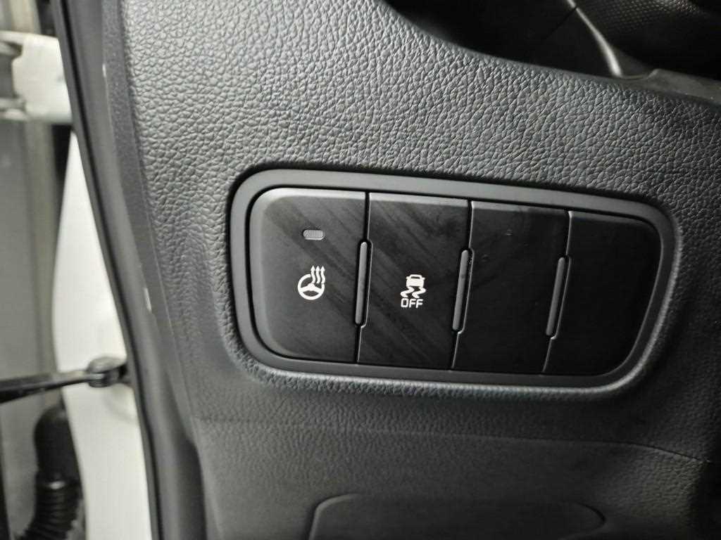 KIA Ray 2023 Blanco - Importación desde Corea - HF Imports Iquique - Foto 18