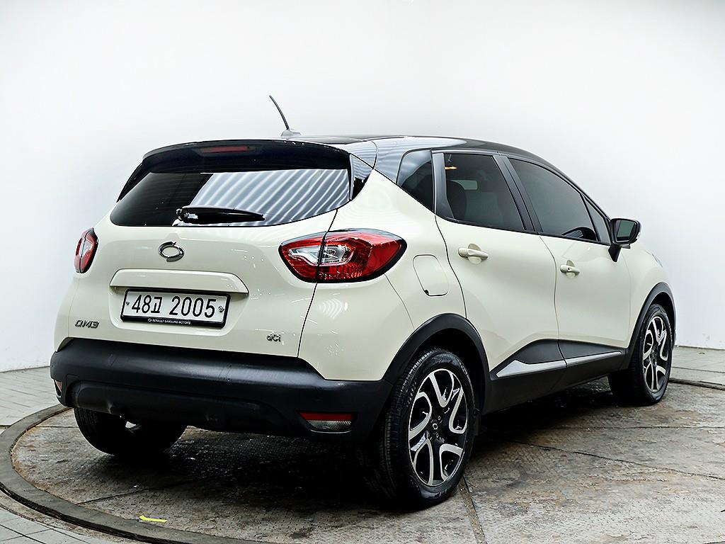 SAMSUNG QM3 - Vista 7