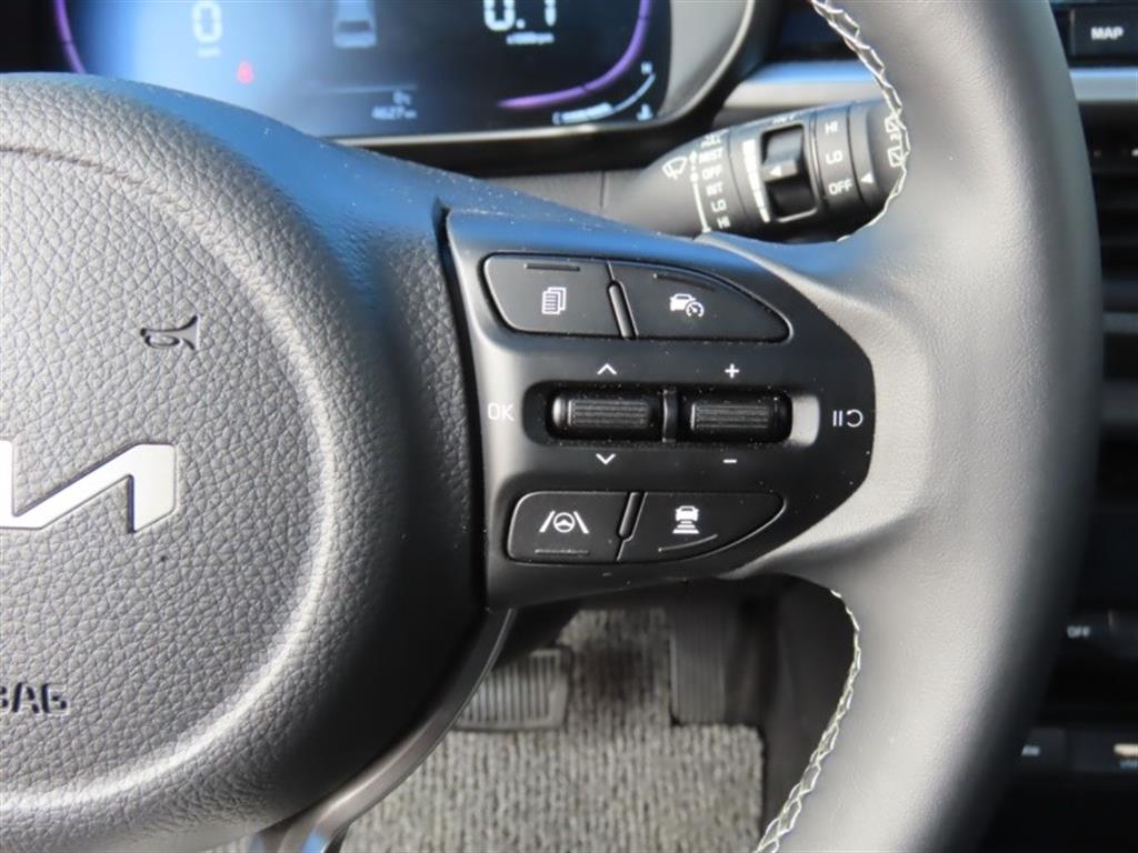 KIA Morning 2024 Blanco - Importación desde Corea - HF Imports Iquique - Foto 11