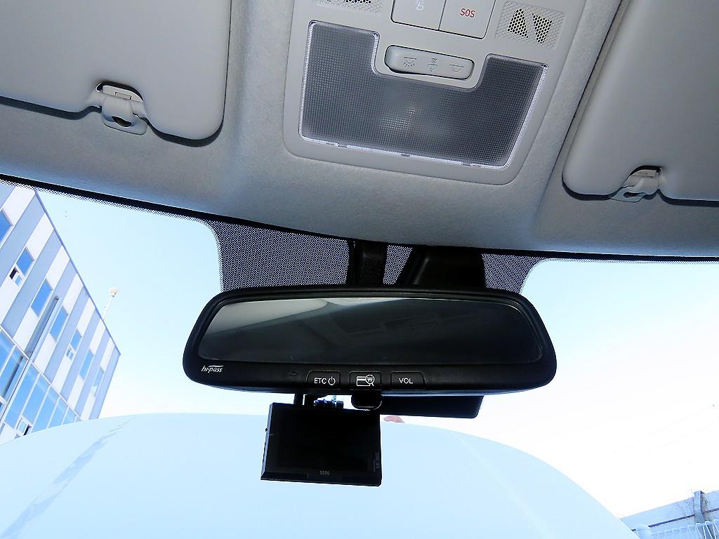 HYUNDAI Casper 2022 Blanco - Importación desde Corea - HF Imports Iquique - Foto 16