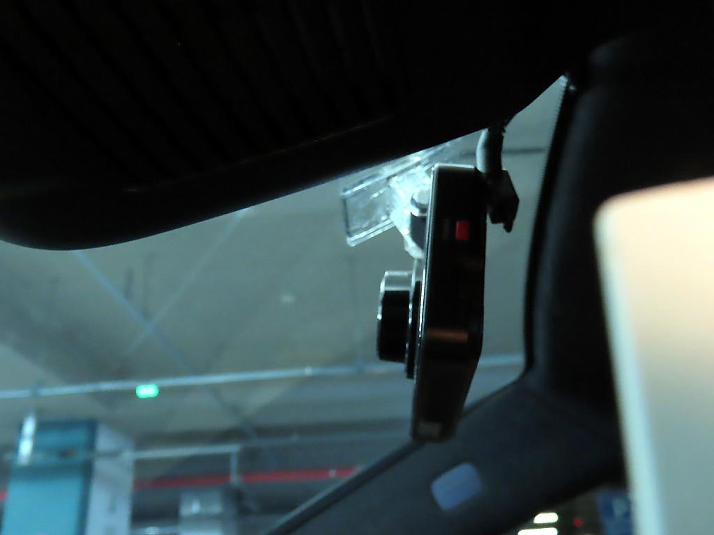 Infiniti Q 2017 Negro - Importación desde Corea - HF Imports Iquique - Foto 14