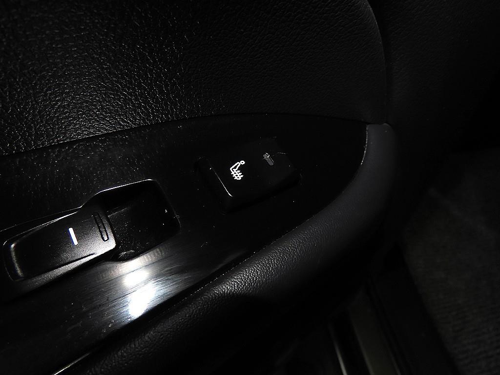 Ssangyong Rexton 2024 Verde - Importación desde Corea - HF Imports Iquique - Foto 15