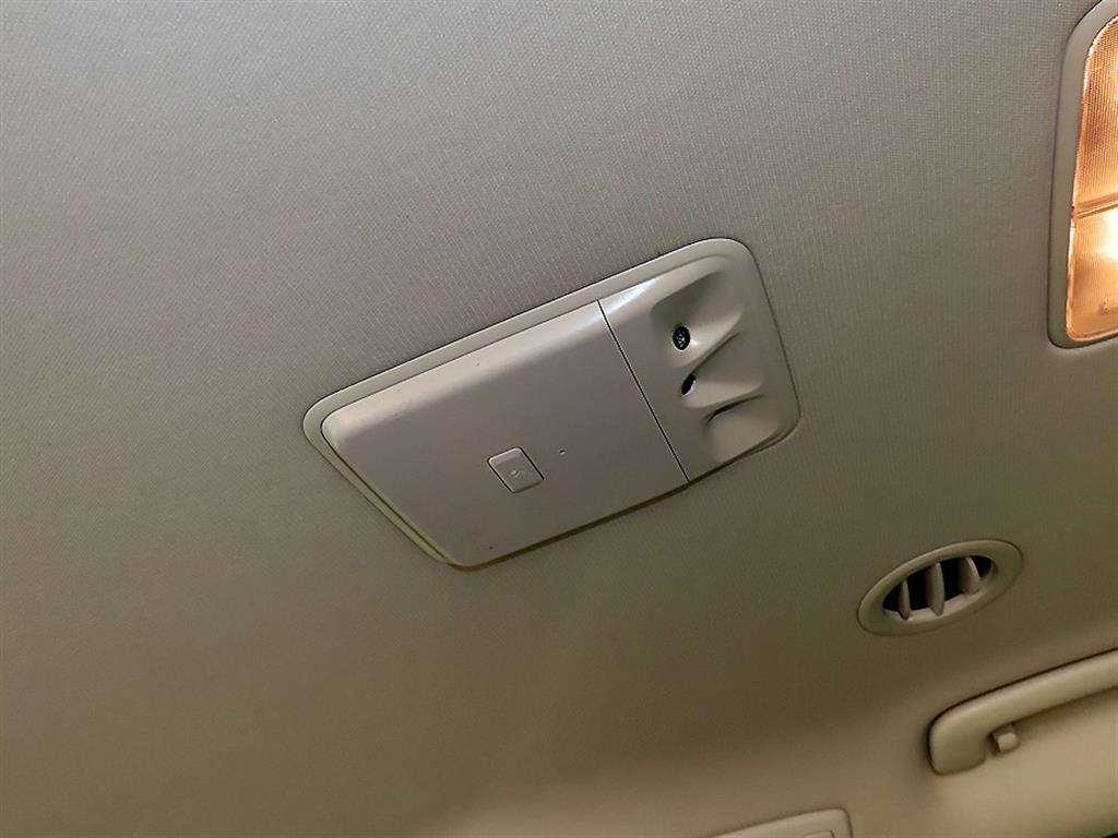 KIA Carnival 2021 - Importación desde Corea - HF Imports Iquique - Foto 18