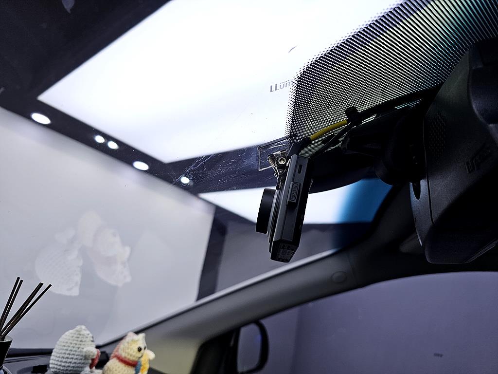 Ssangyong Korando 2014 the color of pearl - Importación desde Corea - HF Imports Iquique - Foto 16