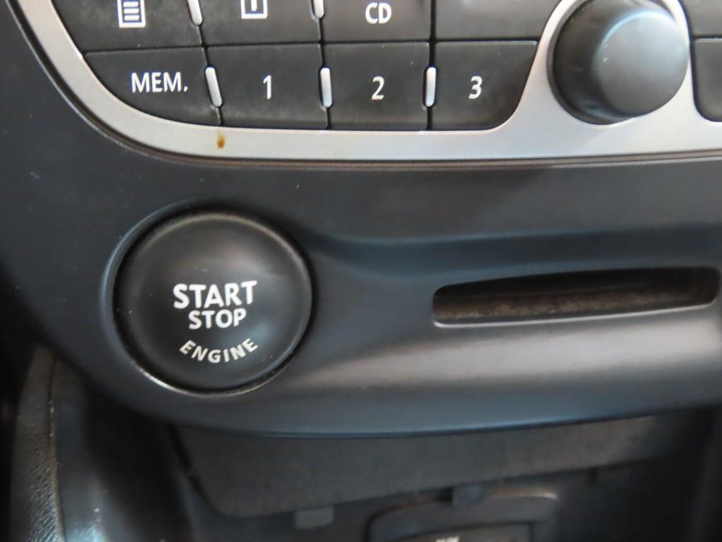 SAMSUNG SM3 2011 Negro - Importación desde Corea - HF Imports Iquique - Foto 14