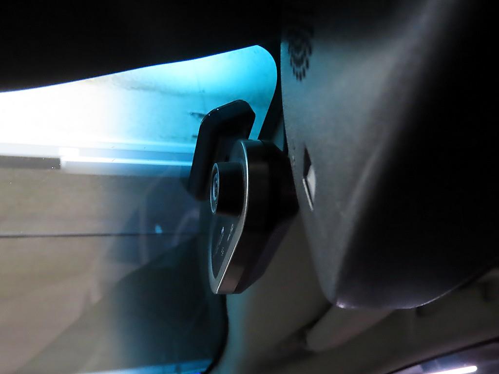 Chevrolet Orlando 2013 Negro - Importación desde Corea - HF Imports Iquique - Foto 14