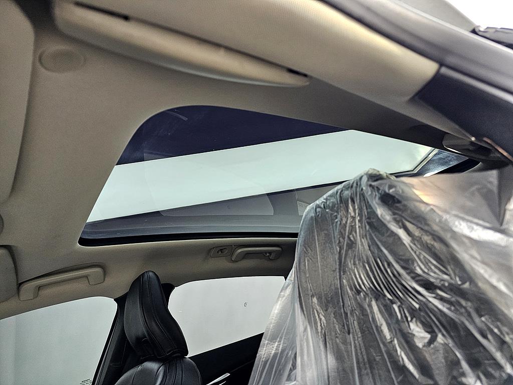 Volvo V40 - Vista 12