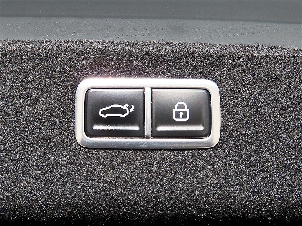 Genesis G80 2025 Gris - Importación desde Corea - HF Imports Iquique - Foto 16