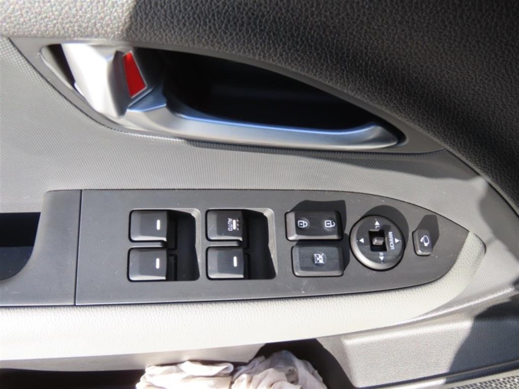 KIA Ray 2025 Blanco - Importación desde Corea - HF Imports Iquique - Foto 12