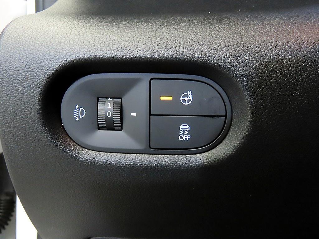 HYUNDAI Casper 2023 - Importación desde Corea - HF Imports Iquique - Foto 14