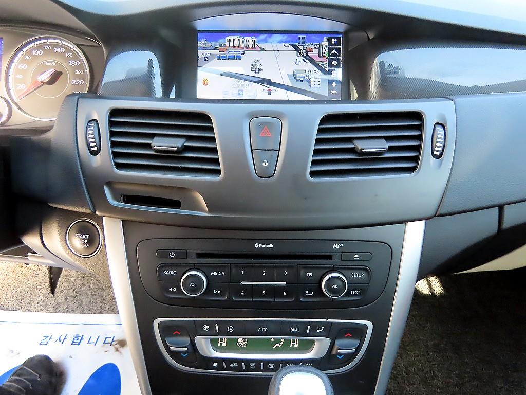 SAMSUNG SM5 - Vista 12