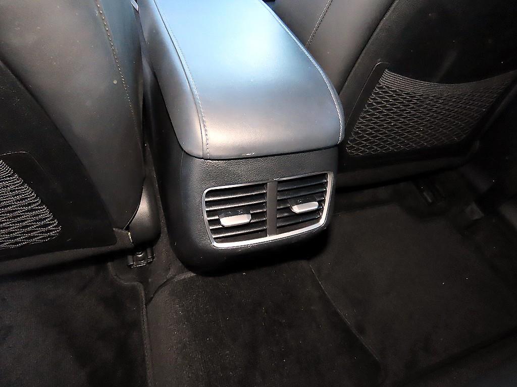 HYUNDAI Sonata 2020 Negro - Importación desde Corea - HF Imports Iquique - Foto 17