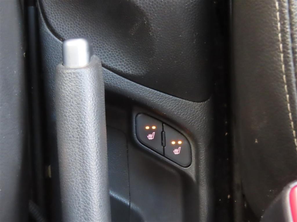 KIA Morning 2013 the color of pearl - Importación desde Corea - HF Imports Iquique - Foto 7