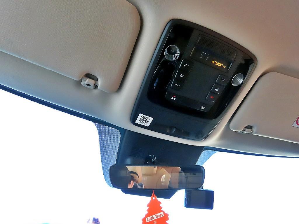 KIA Carnival 2021 - Importación desde Corea - HF Imports Iquique - Foto 16