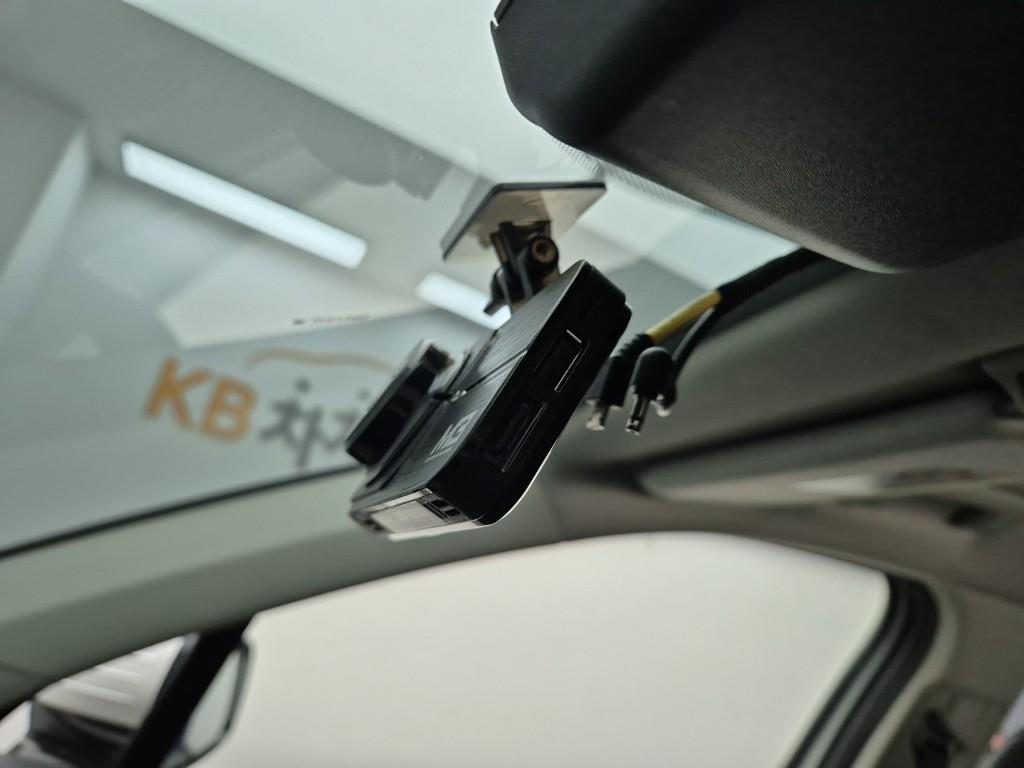 KIA Sorento 2022 Blanco - Importación desde Corea - HF Imports Iquique - Foto 19