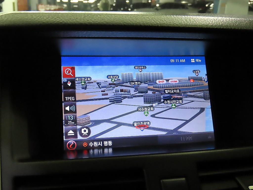 SAMSUNG SM7 2011 Blanco - Importación desde Corea - HF Imports Iquique - Foto 14