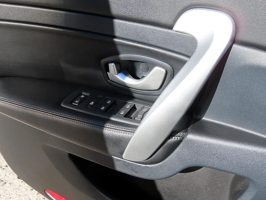 SAMSUNG SM5 - Vista 11