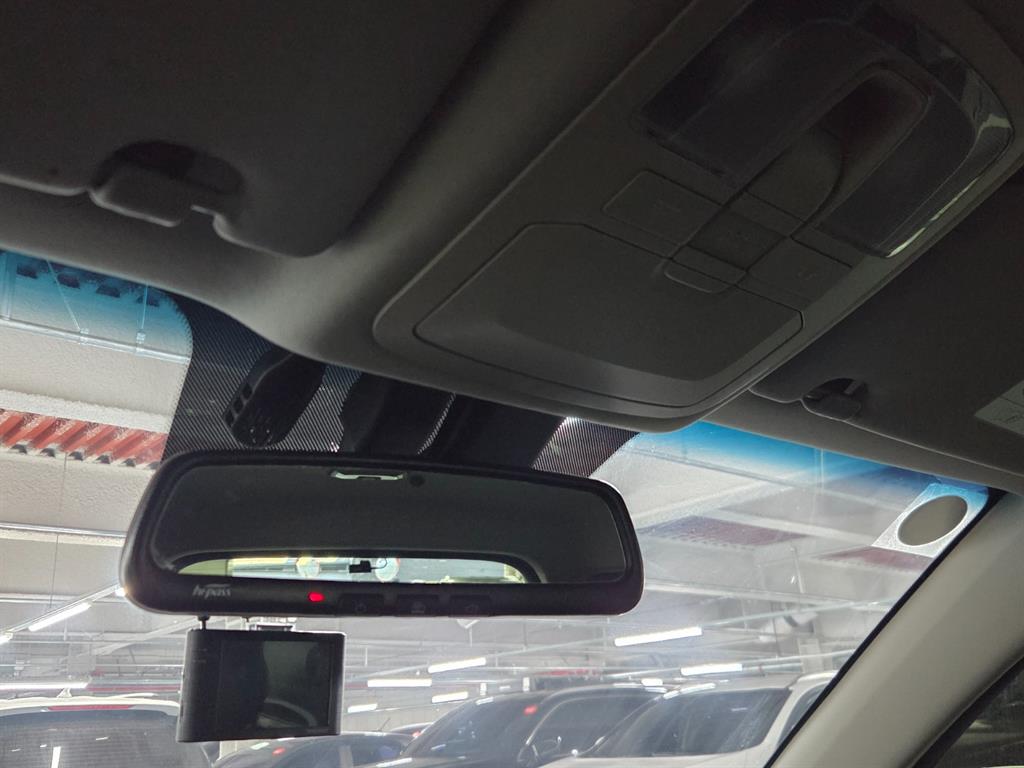 Ssangyong Korando 2022 Blanco - Importación desde Corea - HF Imports Iquique - Foto 16