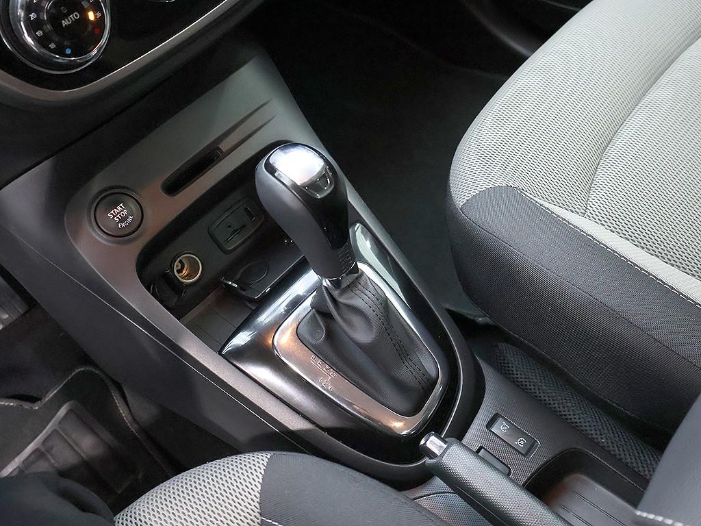 SAMSUNG QM3 2014 Blanco - Importación desde Corea - HF Imports Iquique - Foto 10