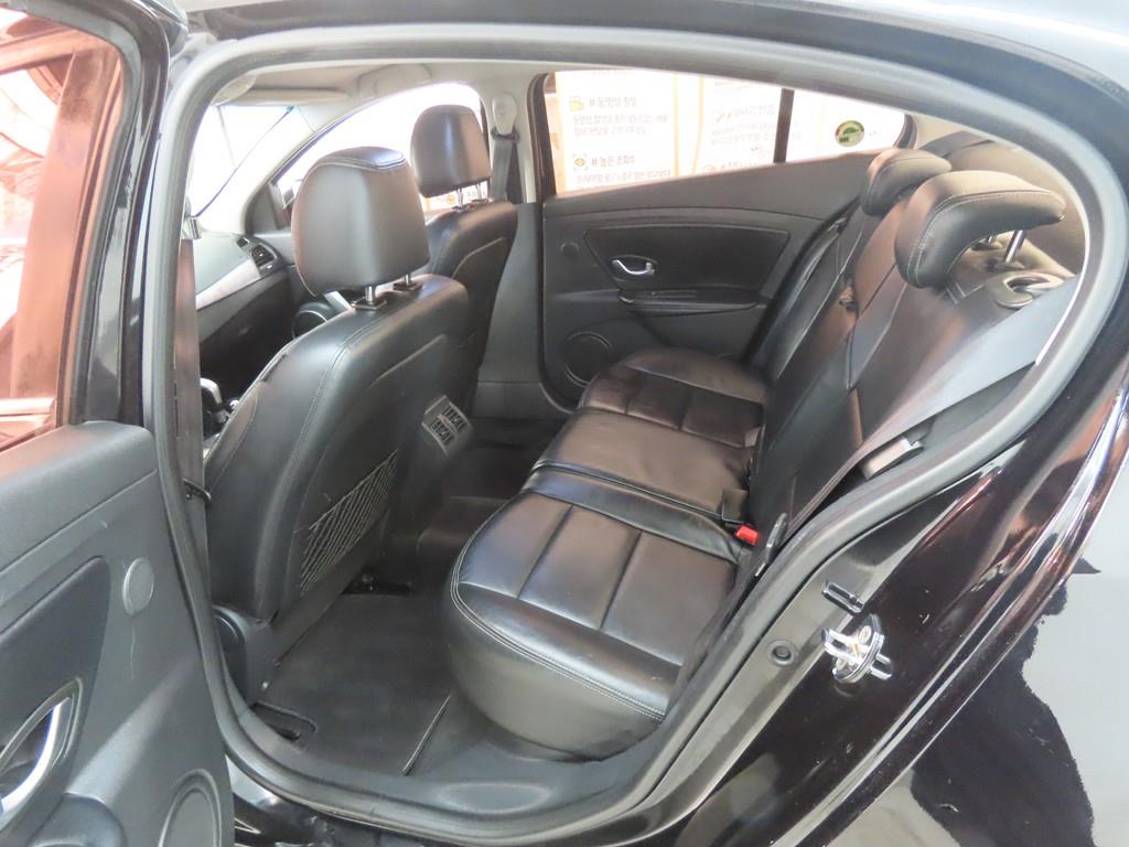 SAMSUNG SM3 - Vista 6