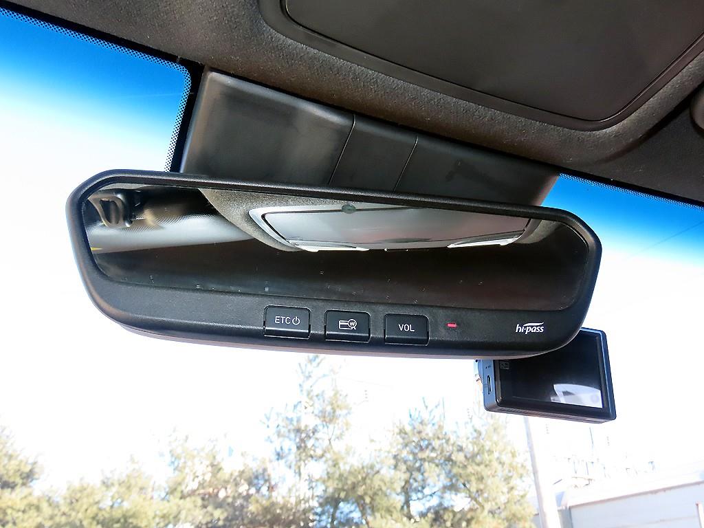 HYUNDAI Kona 2019 Blanco - Importación desde Corea - HF Imports Iquique - Foto 17