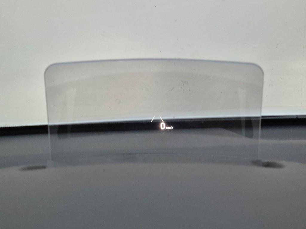 HYUNDAI Kona 2018 Blanco - Importación desde Corea - HF Imports Iquique - Foto 16