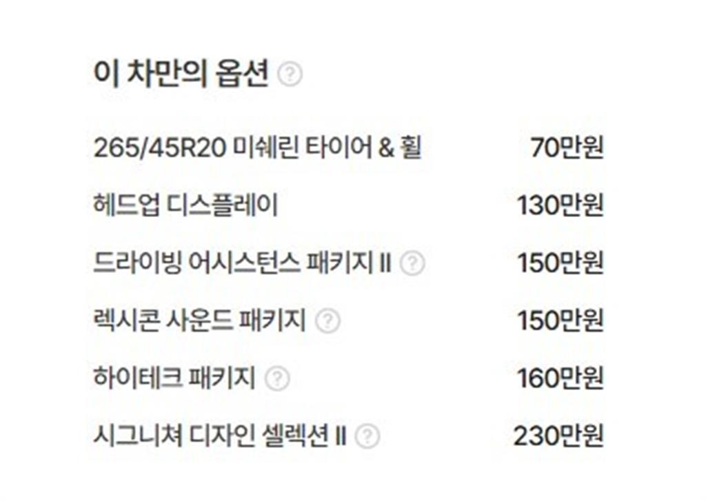 Genesis GV70 2022 Gris - Importación desde Corea - HF Imports Iquique - Foto 20