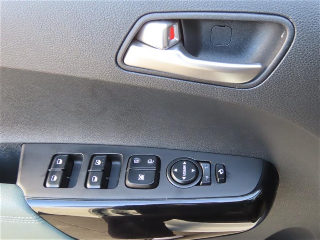 KIA Morning 2024 Blanco - Importación desde Corea - HF Imports Iquique - Foto 12