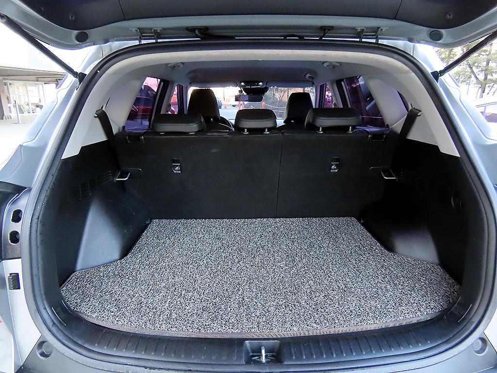 KIA Seltos 2020 - Importación desde Corea - HF Imports Iquique - Foto 17