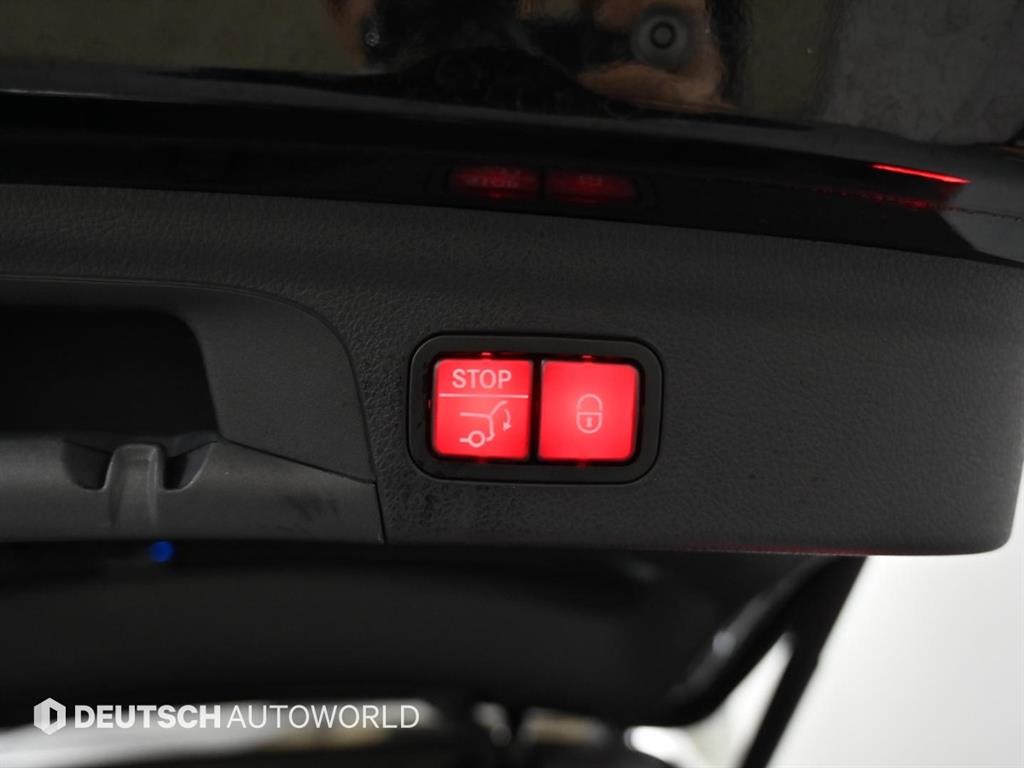 Mercedes Benz GLE Class 2020 Negro - Importación desde Corea - HF Imports Iquique - Foto 20