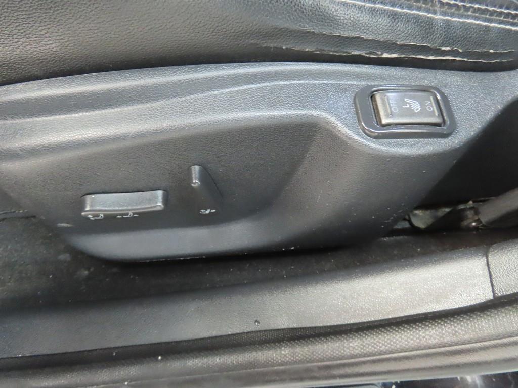 SAMSUNG SM3 - Vista 11