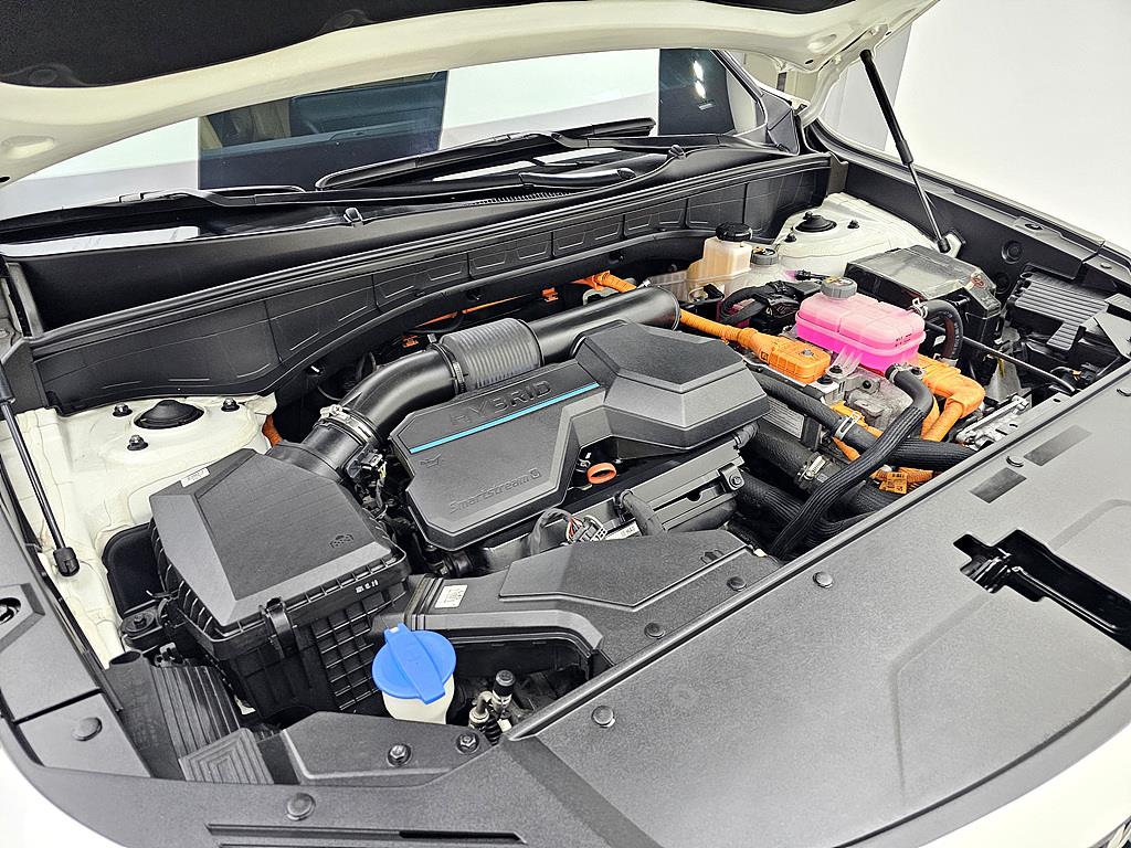 KIA Sorento - Vista 6