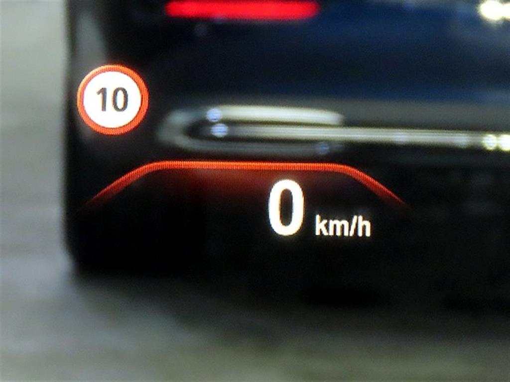 BMW 7 Series 2019 Negro - Importación desde Corea - HF Imports Iquique - Foto 13